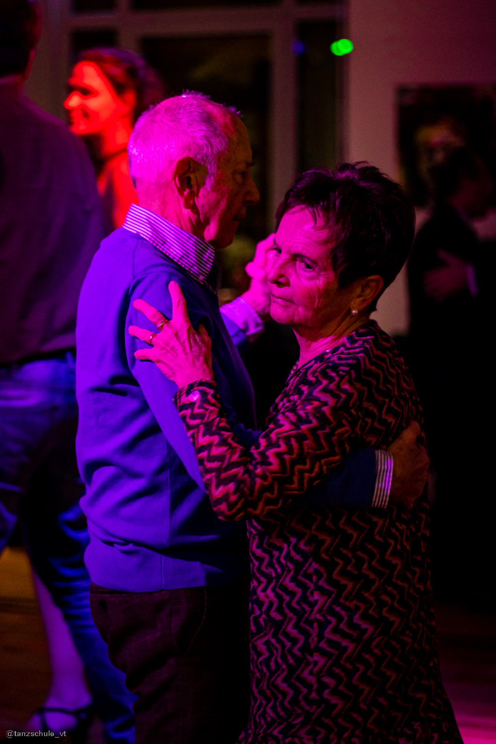 20230114 Tanzparty 7636